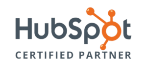 hubspot_partner-300x134